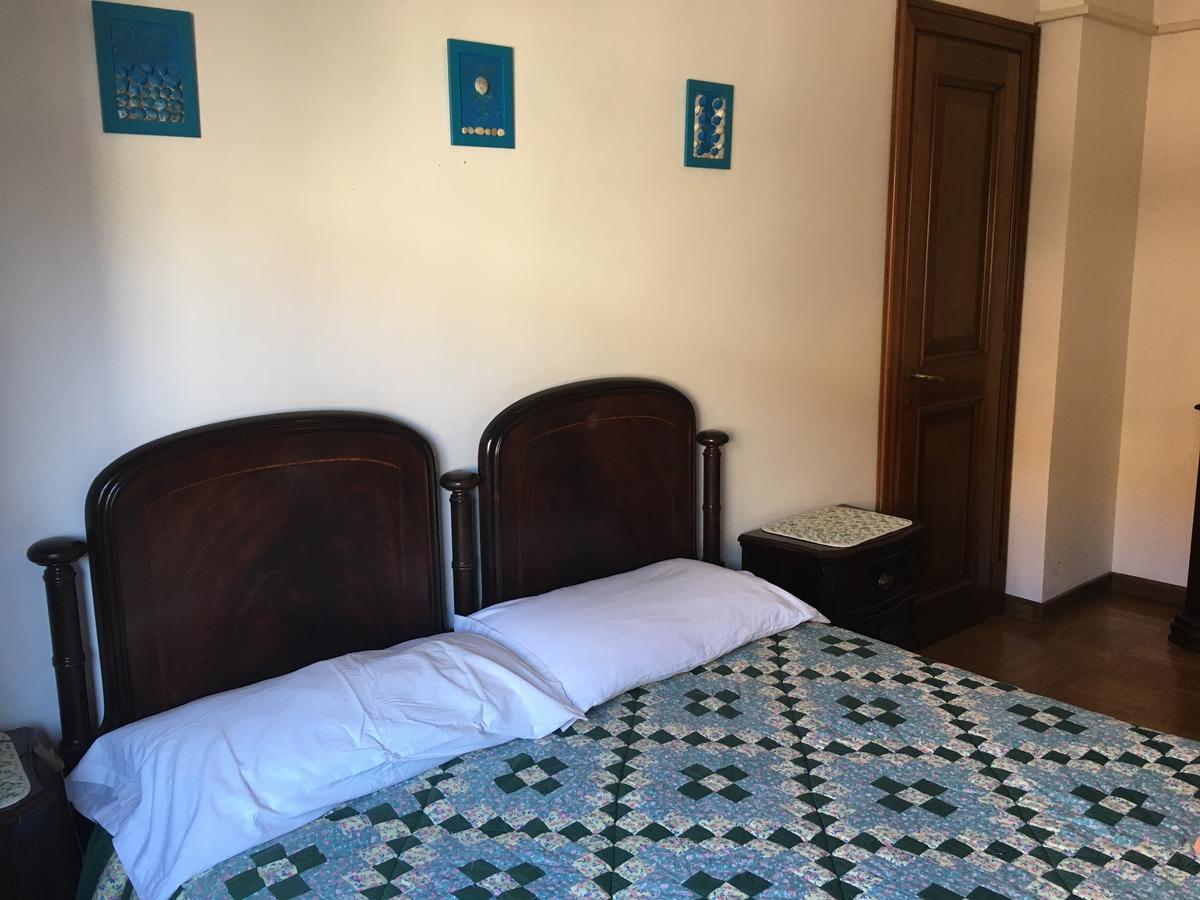 Guest house La Vita E Bella *