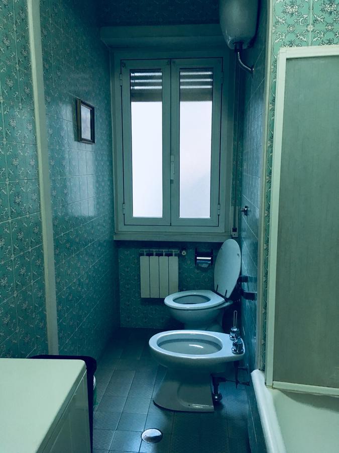 Gasthuis La Vita E Bella