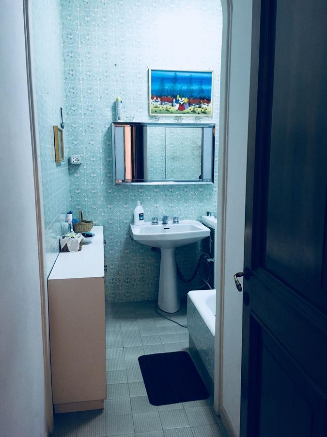 La Vita E Bella Guest house Rome