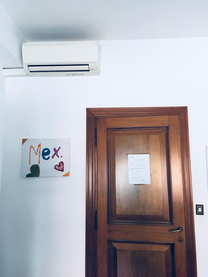 La Vita E Bella *