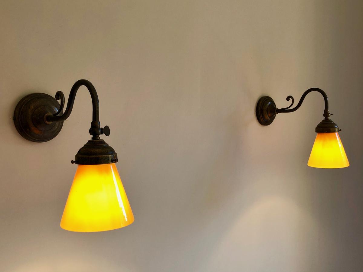 Termini Station Little House Apartment