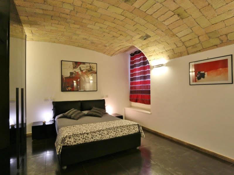 Residenza Adriana Casa de hóspedes 2*
