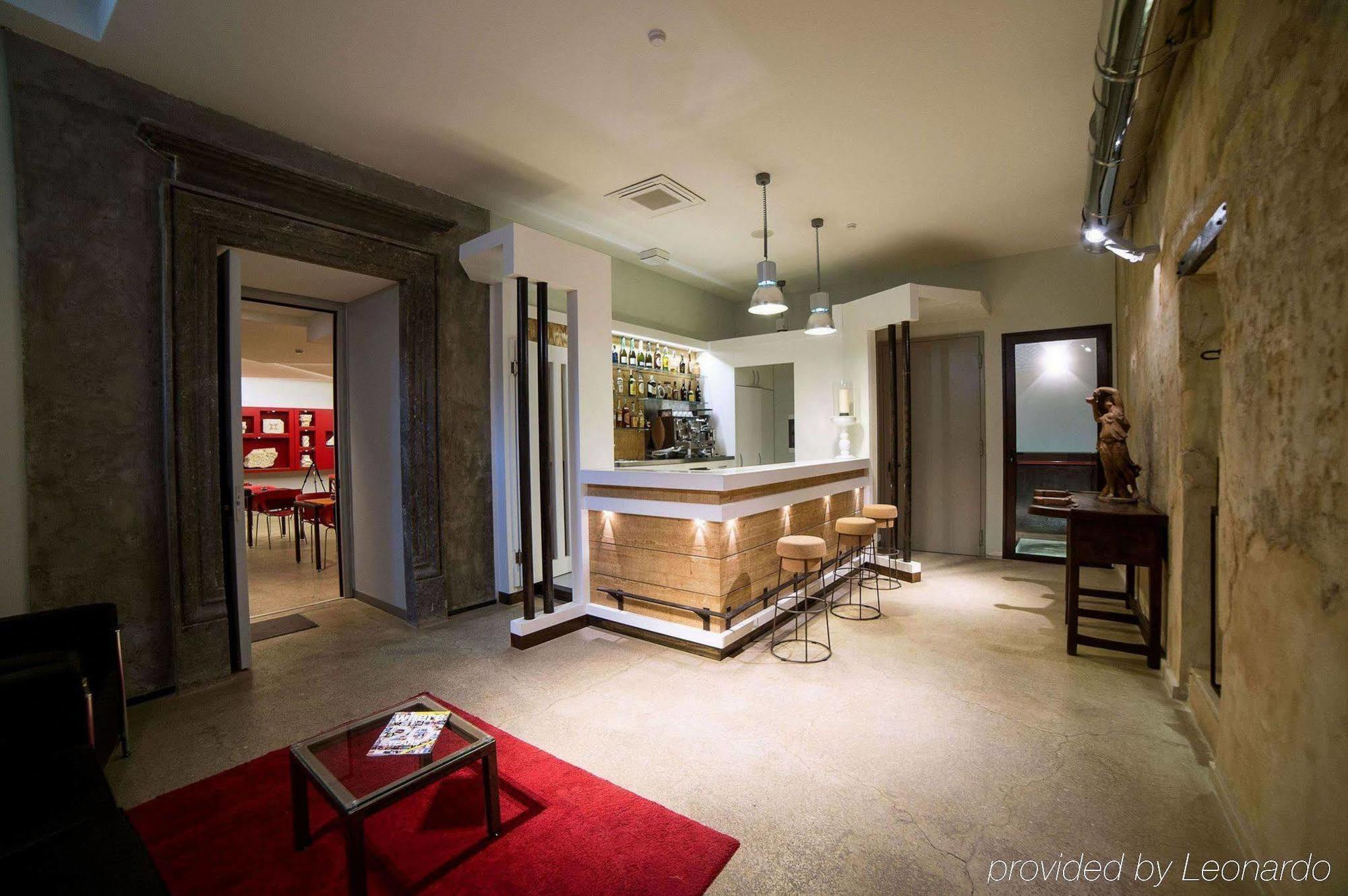La Rovere