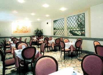 Hotel Domus Aventina