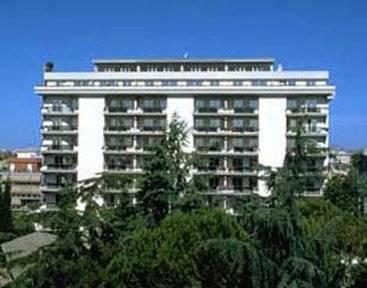 Pineta Palace Hotel