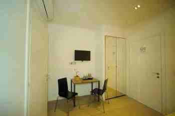 Guest house The One Prati