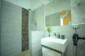 The One Prati Guest house 2*