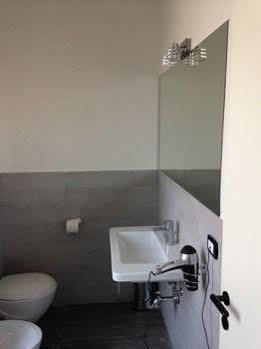 The One Prati 2* Rome