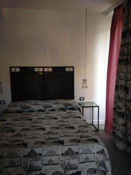 The One Prati Guest house