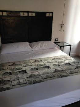 The One Prati 2* Rome