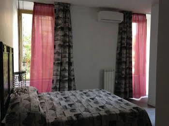 The One Prati Guest house Rome