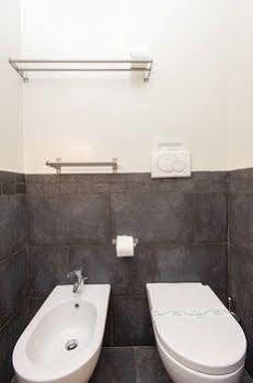 Relais Trastevere 3* Rome