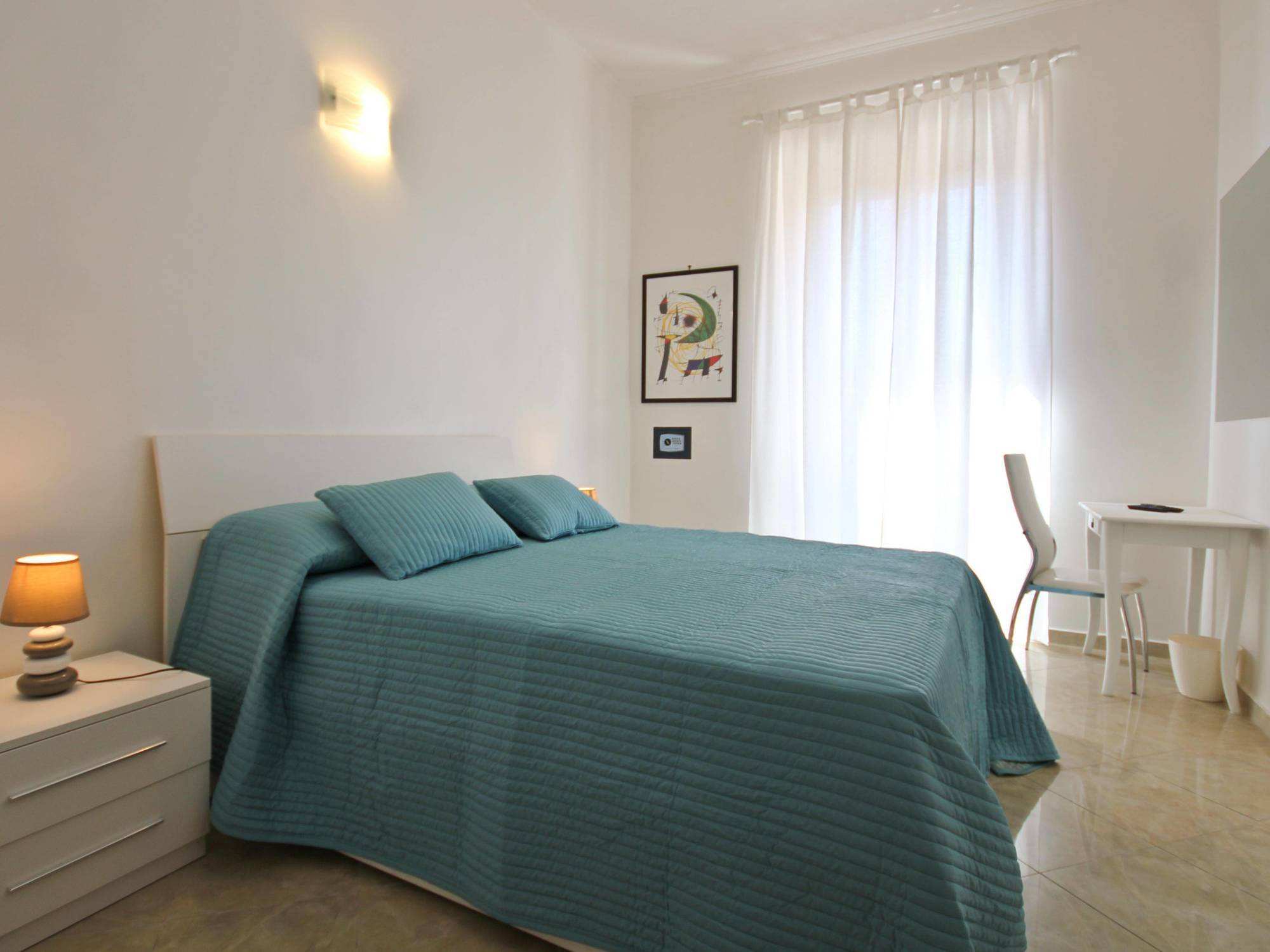 Affittacamere San Pietro's - 2*
