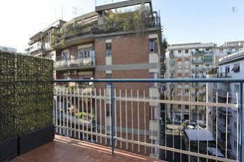 Abruzzese 3*