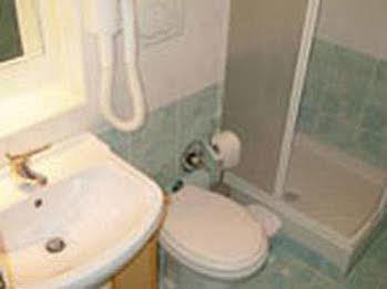 Tourist House Appart hôtel Rome