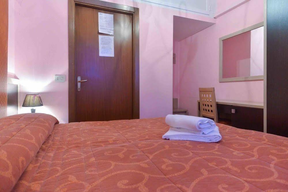 Trani B&t Guest house 3*