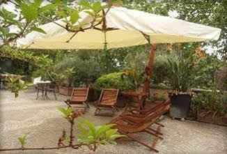 Bed & Breakfast Il Boom