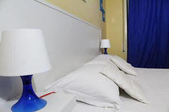 La Stella Di Hotel *