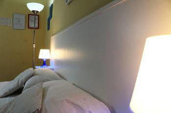 Hotel La Stella Di Rome