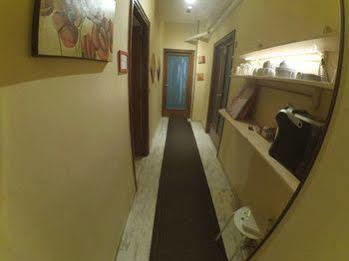 Hotel La Stella Di Rome