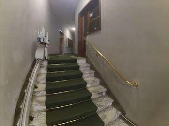 Hotel La Stella Di