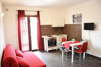 Casabella Hotel