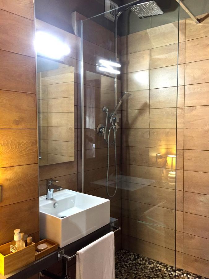 Guest house Do-do Navona Rome
