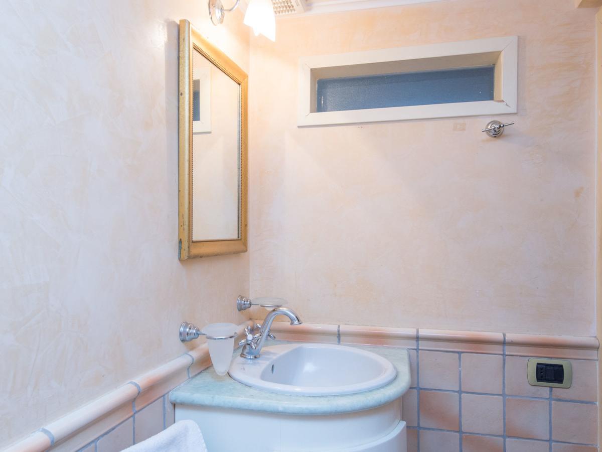 Trevi Fountain Holiday home Rome