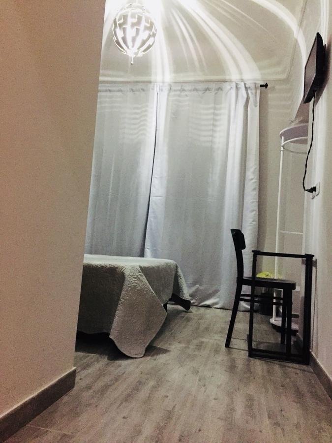 Babyface Bed & Breakfast Rome