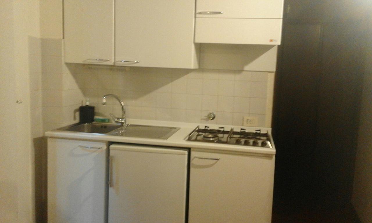 Romantica Apartments Apartment Rome
