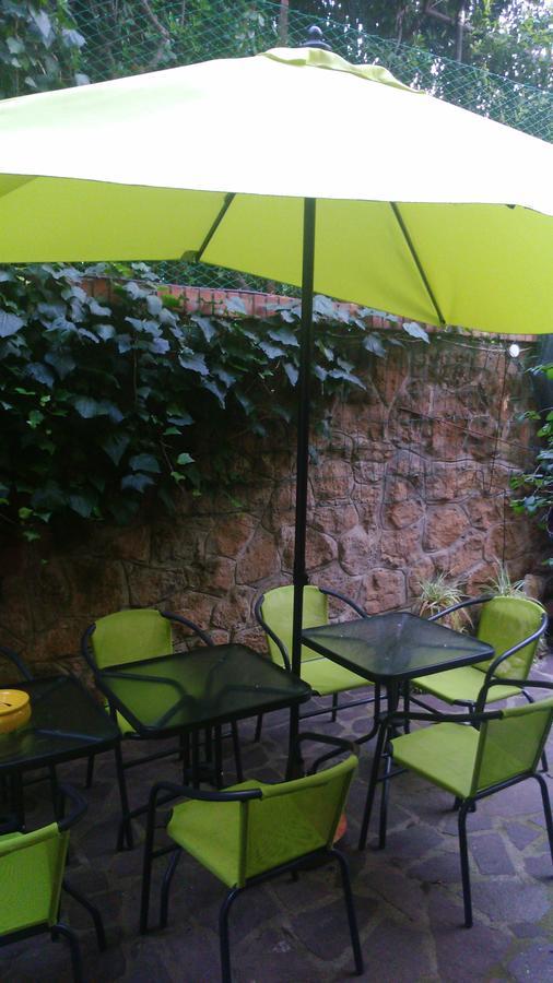 Citta Giardino