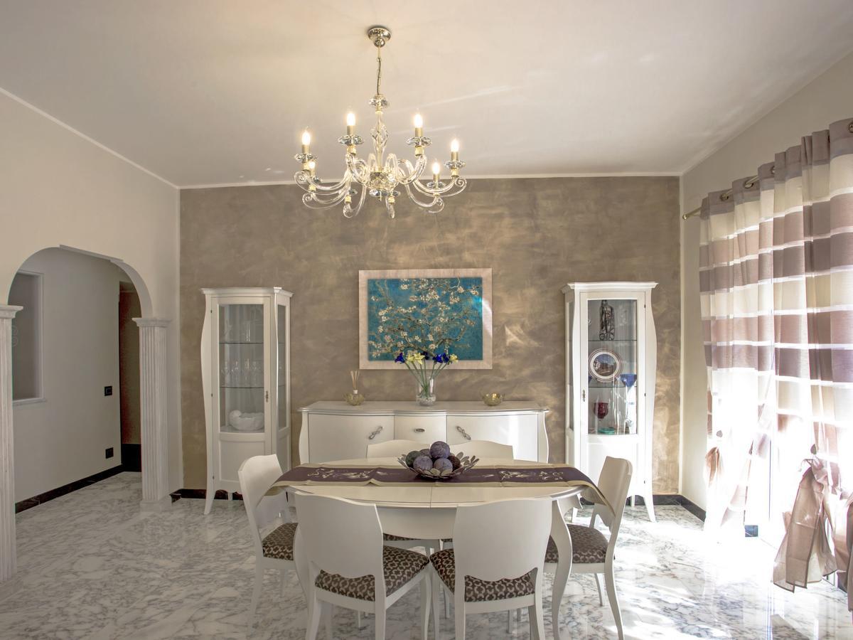 Cozy Lycia By Interhome *