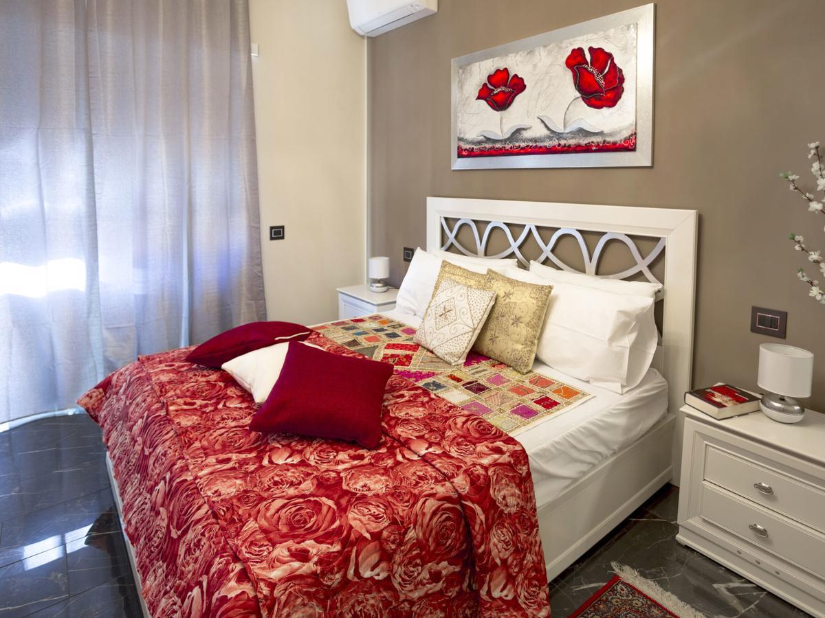 Cozy Lycia By Interhome Apartment