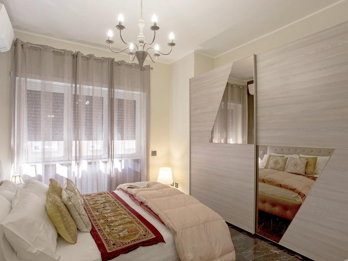 Cozy Lycia By Interhome * Rome