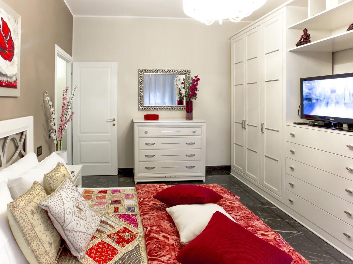Apartment Cozy Lycia By Interhome *