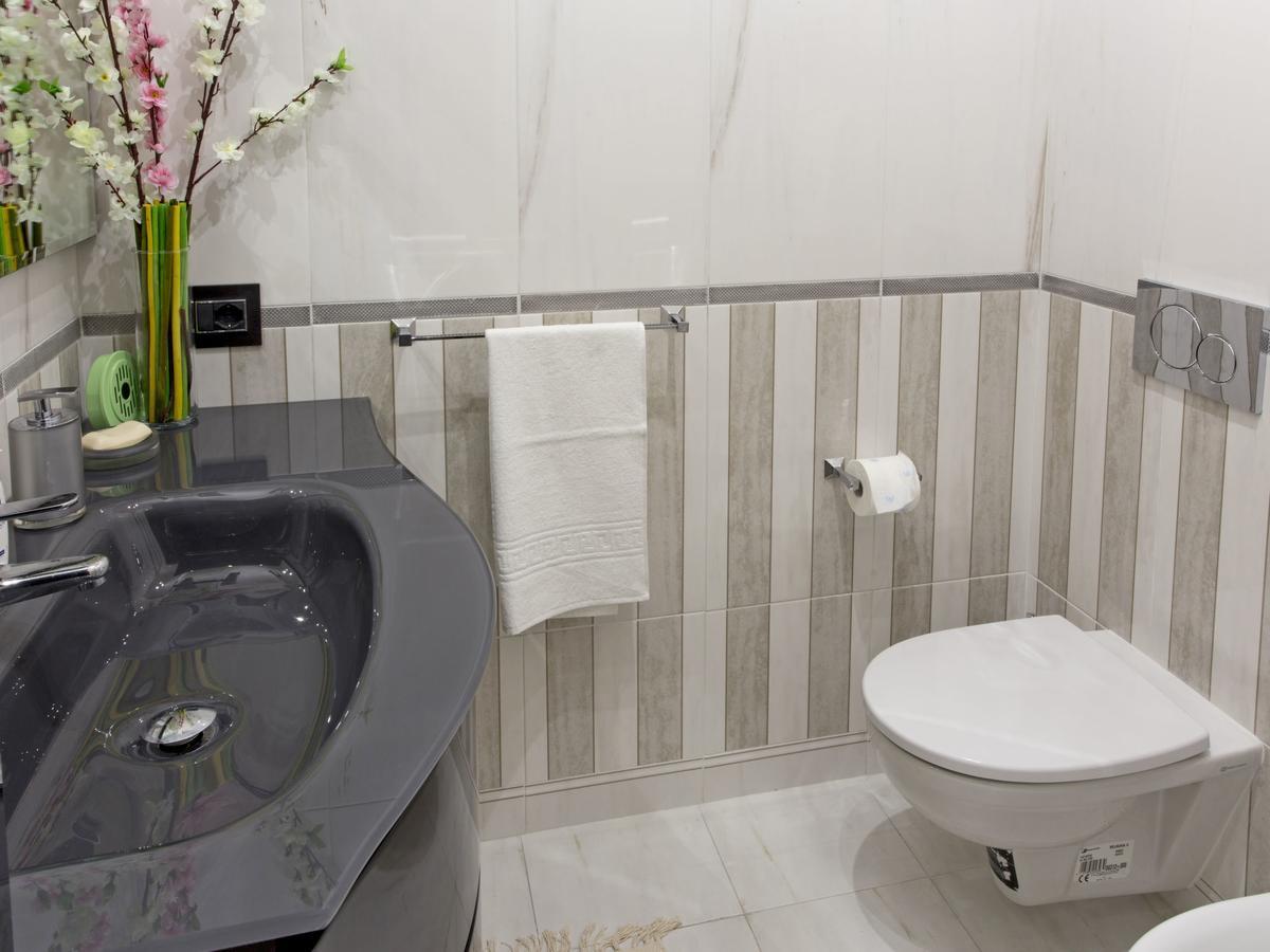 Cozy Lycia By Interhome * Rome