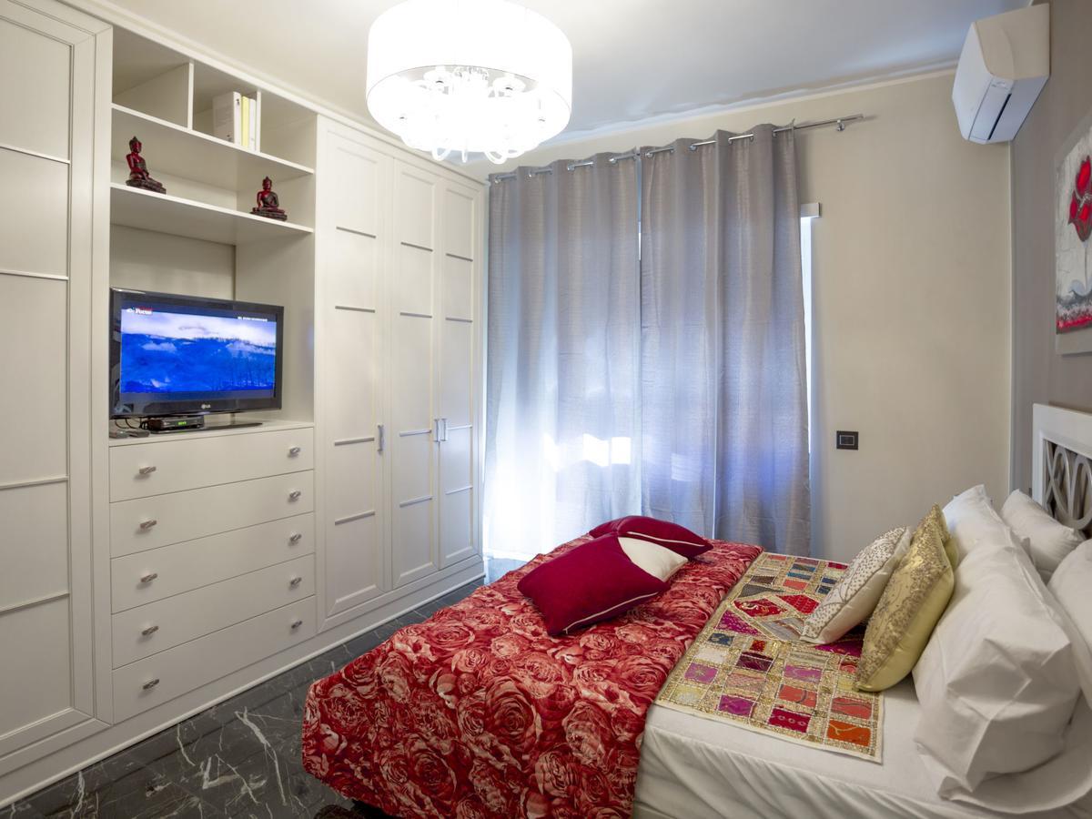 Cozy Lycia By Interhome Apartment *