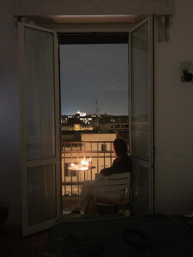 Romana Roma