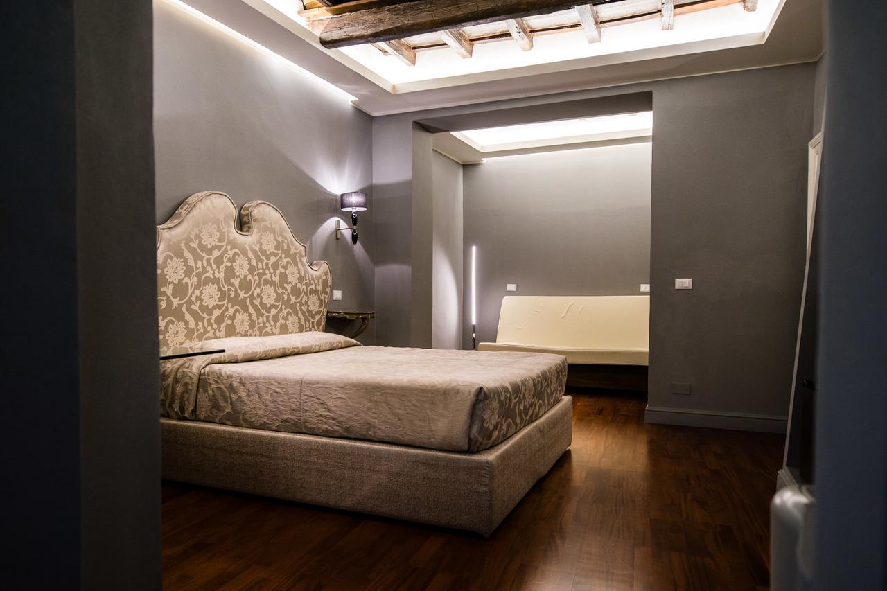 Guest house Il Covo