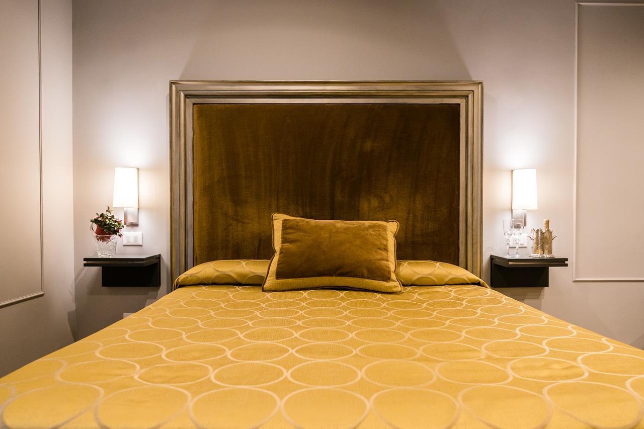 Il Covo 3* Rome