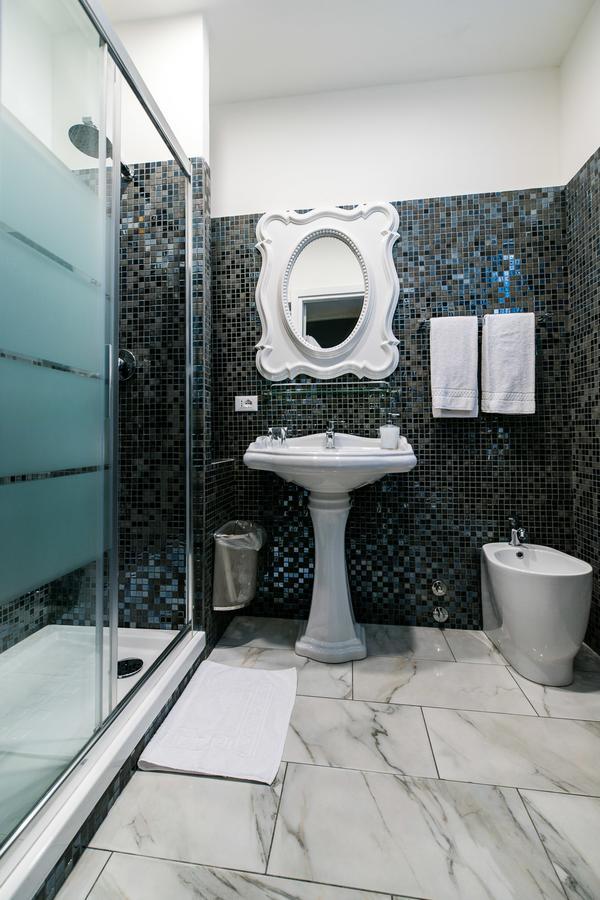 Il Covo Guest house Rome