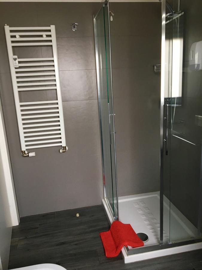 Your House By Ale Maison d'hôtes 3*