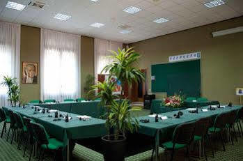 Casa La Salle - Casa Religiosa Roma