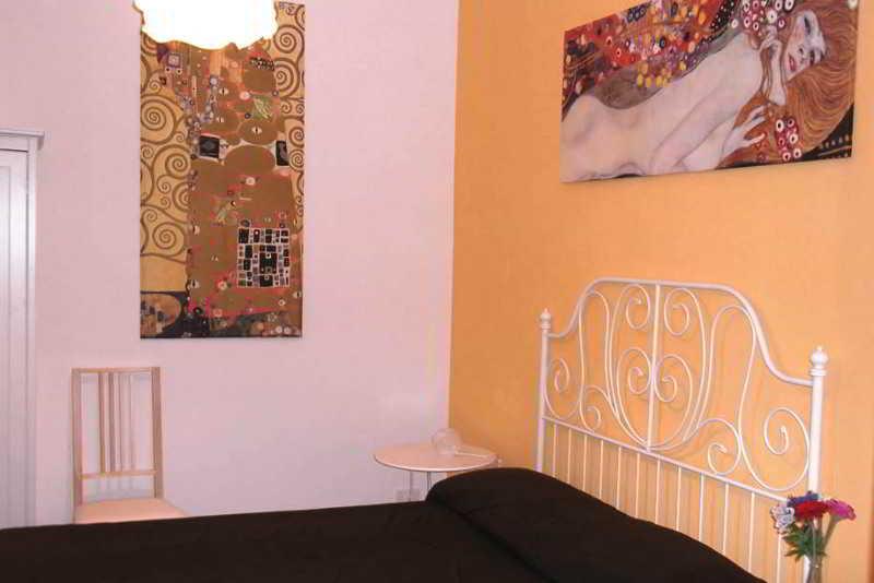 Bed & Breakfast Art In Vatican 5*