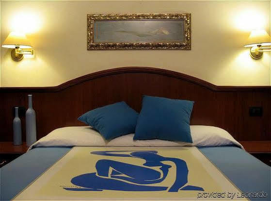 Matisse Royal 2* Rome