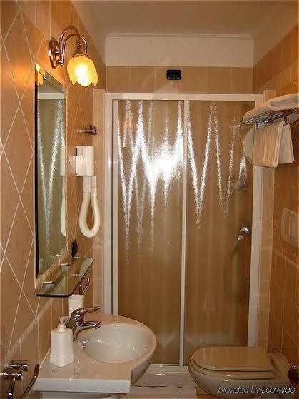 Bed & Breakfast Matisse Royal 2*