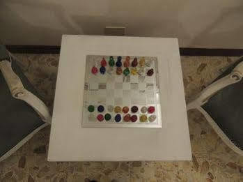 The Boutique 3* Rome