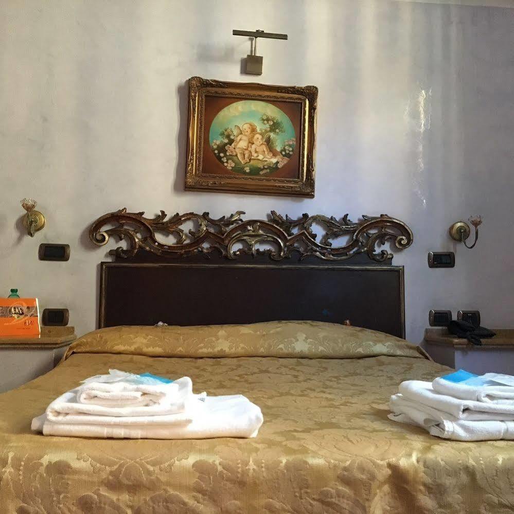Hotel Vibel 2*