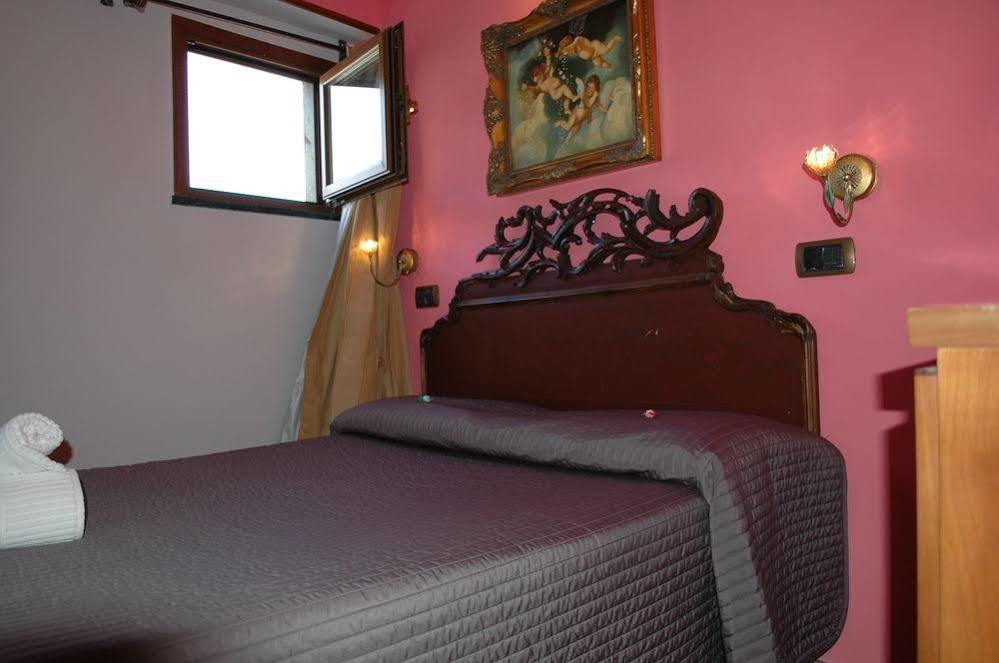 Hotel Vibel