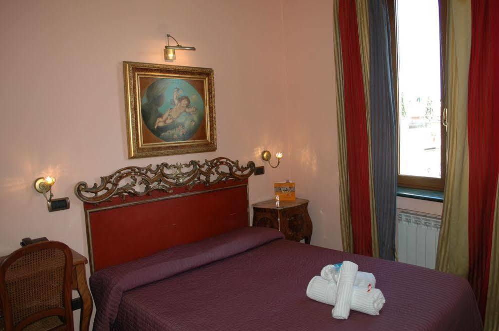 Vibel Roma